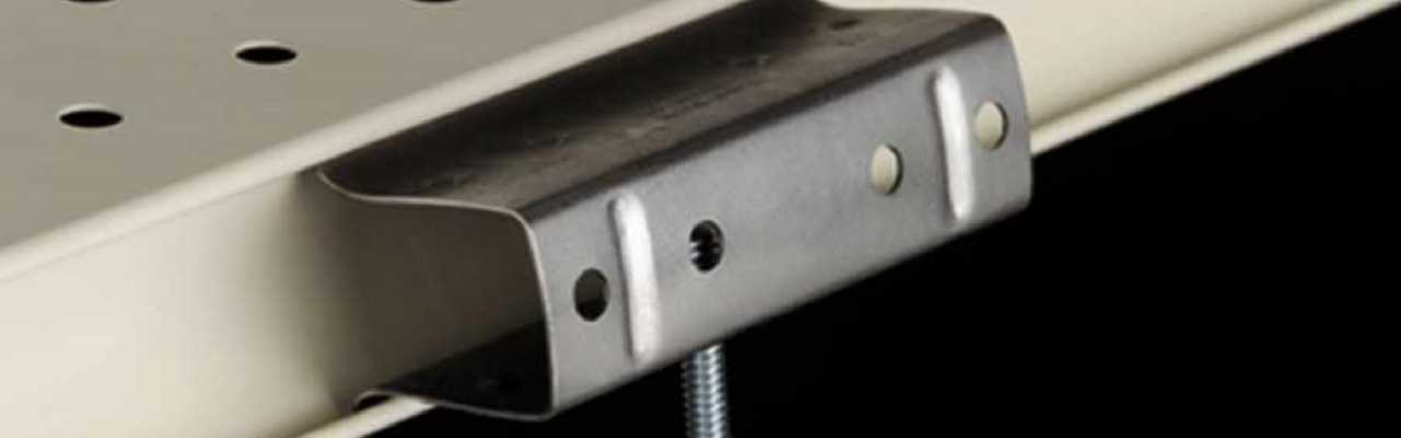 siffron | Display Adaptors